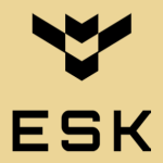 Schermafbeelding 2023-12-20 233739