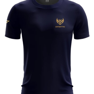 Myth Esports Cotton T-Shirt