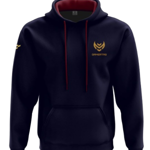 Myth Esports Cotton Hoodie
