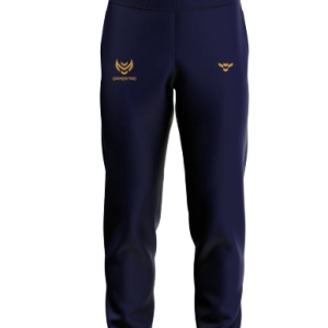 Myth Esports Cotton Track Pants