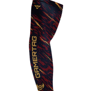 Myth Esports Sleeve (Pair)